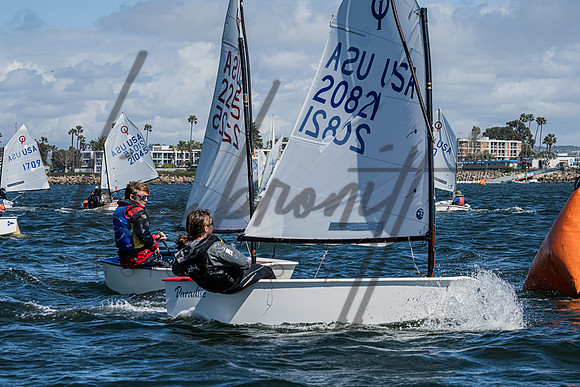 030324 CYC Harken-100