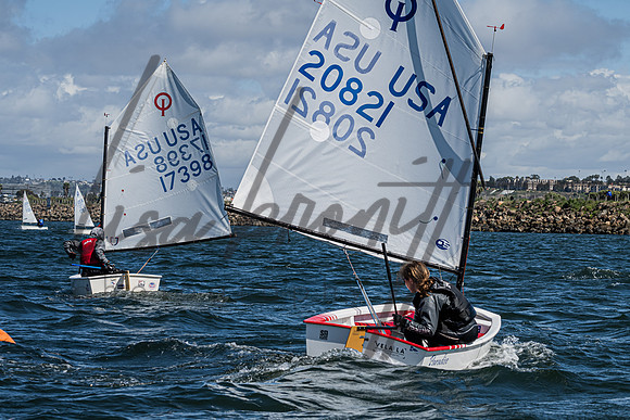 030324 CYC Harken-101