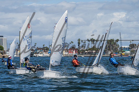 030324 CYC Harken-103