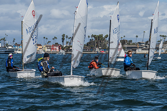 030324 CYC Harken-104