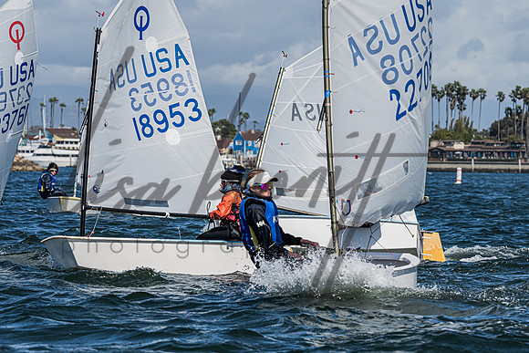 030324 CYC Harken-106