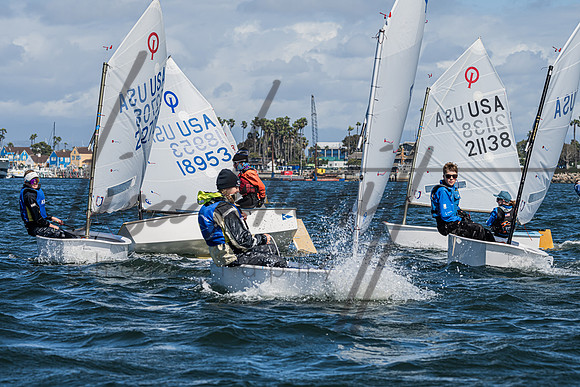 030324 CYC Harken-105