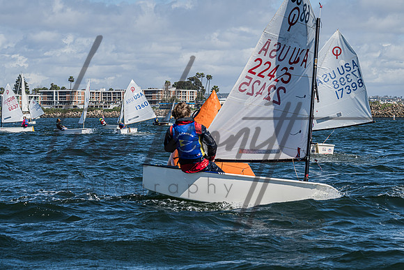 030324 CYC Harken-102