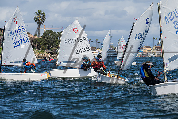030324 CYC Harken-107