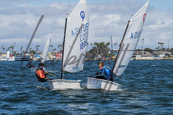 030324 CYC Harken-108