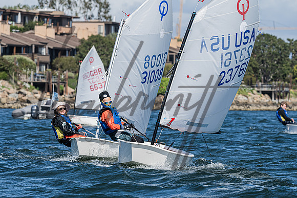 030324 CYC Harken-109