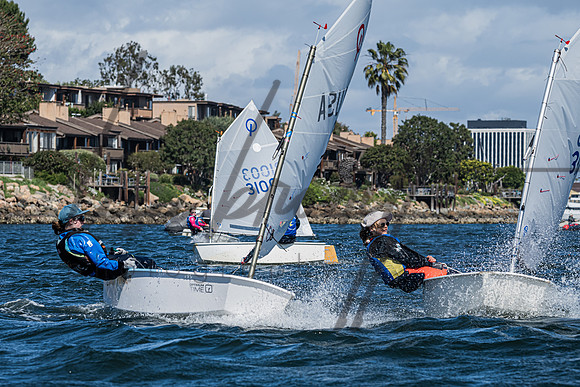030324 CYC Harken-111