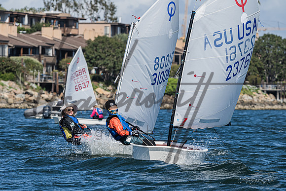 030324 CYC Harken-110