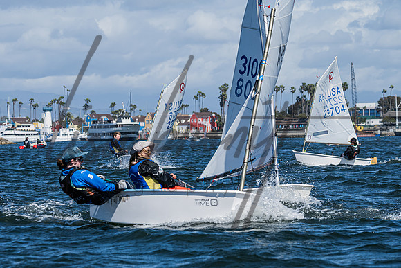 030324 CYC Harken-113