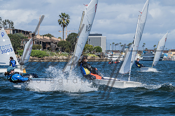030324 CYC Harken-112