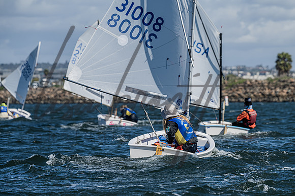 030324 CYC Harken-115