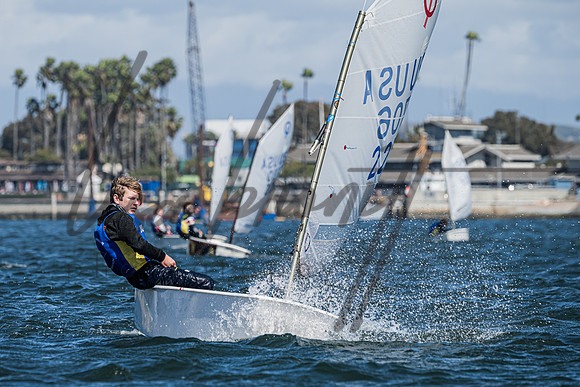 030324 CYC Harken-116