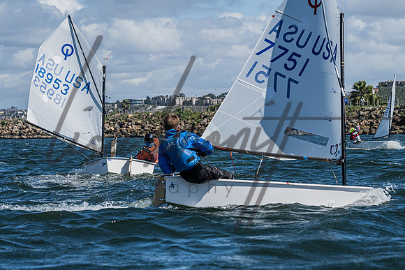030324 CYC Harken-114