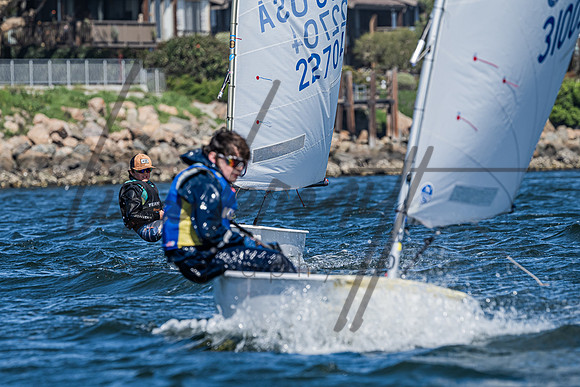 030324 CYC Harken-117
