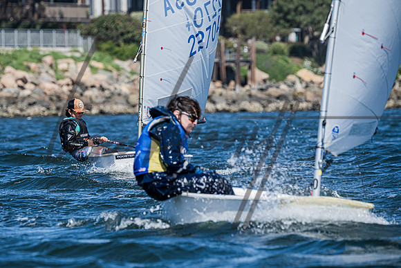 030324 CYC Harken-118