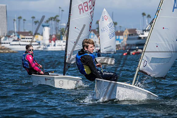 030324 CYC Harken-119