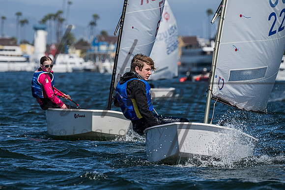 030324 CYC Harken-120