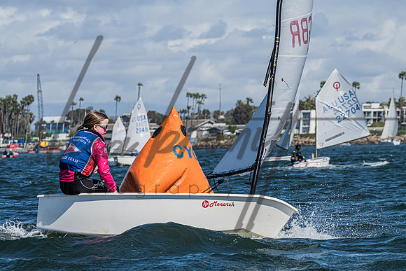 030324 CYC Harken-122