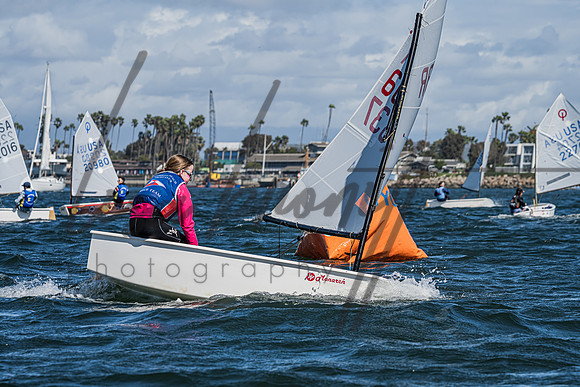 030324 CYC Harken-121