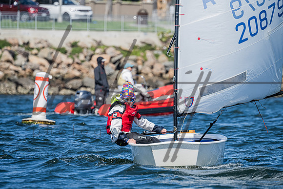 030324 CYC Harken-123