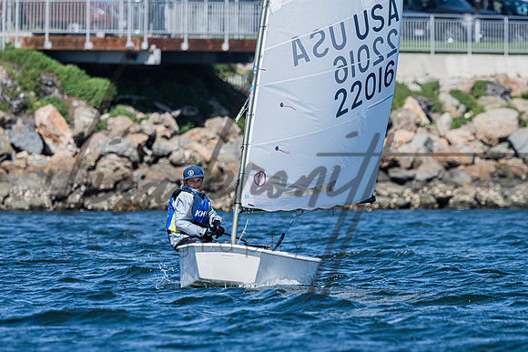 030324 CYC Harken-124