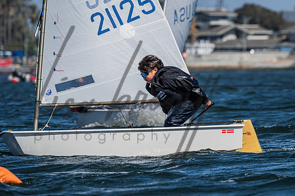 030324 CYC Harken-126