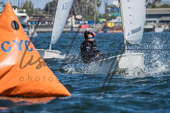 030324 CYC Harken-125