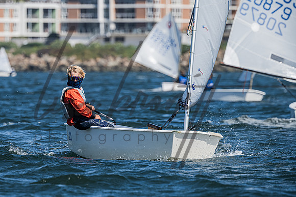 030324 CYC Harken-128