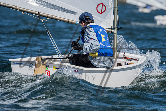 030324 CYC Harken-130