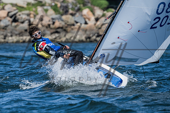 030324 CYC Harken-131