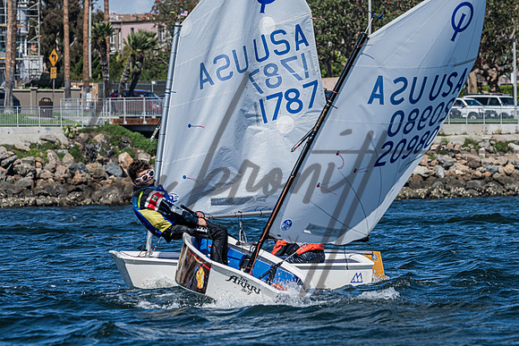 030324 CYC Harken-132