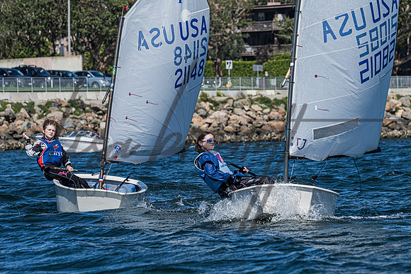 030324 CYC Harken-134