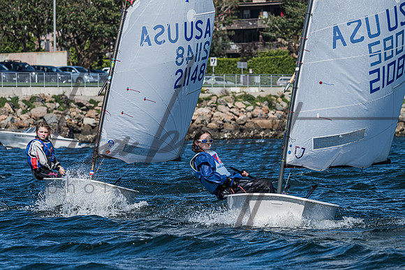 030324 CYC Harken-135