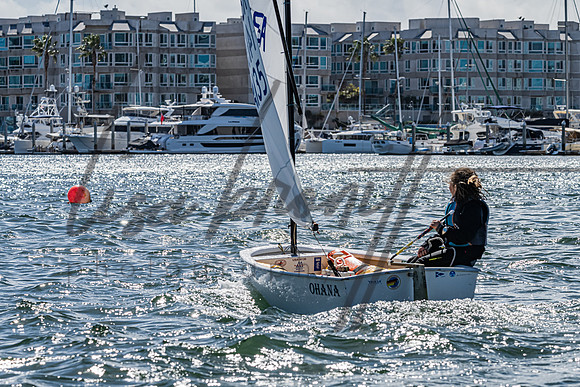 030324 CYC Harken-137