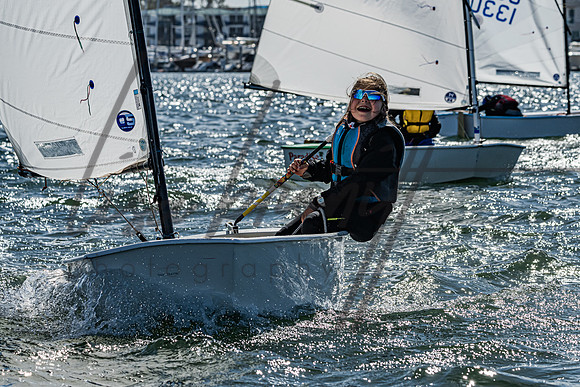 030324 CYC Harken-138