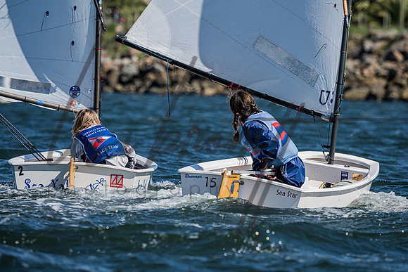 030324 CYC Harken-136