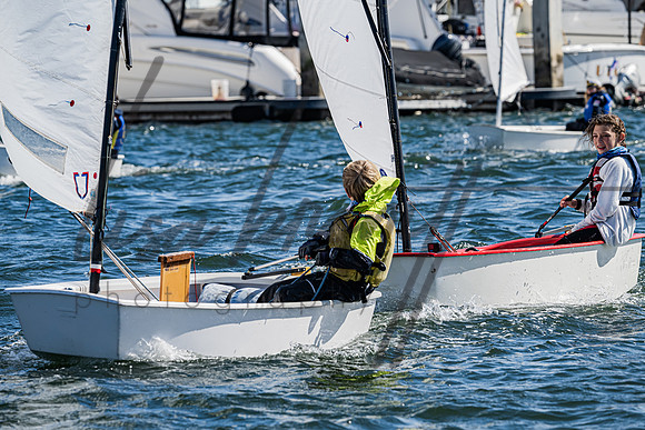 030324 CYC Harken-139
