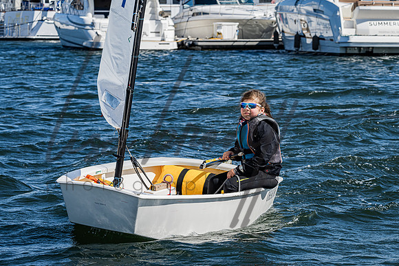 030324 CYC Harken-142