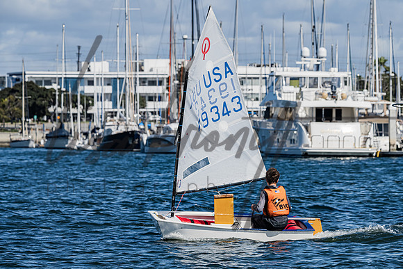 030324 CYC Harken-143