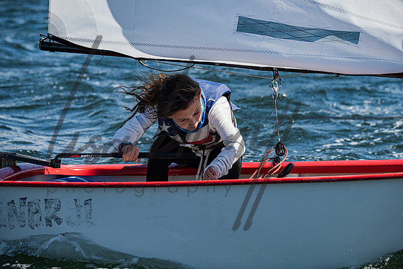 030324 CYC Harken-141