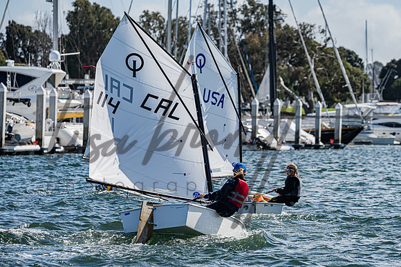 030324 CYC Harken-140