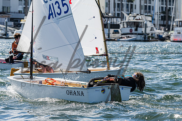 030324 CYC Harken-144