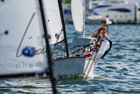 030324 CYC Harken-146