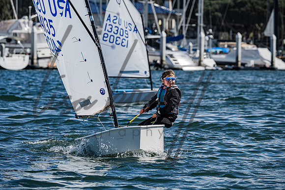 030324 CYC Harken-145