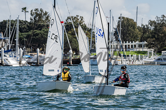 030324 CYC Harken-148
