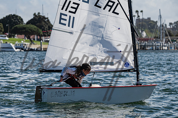 030324 CYC Harken-147