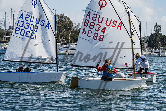 030324 CYC Harken-150