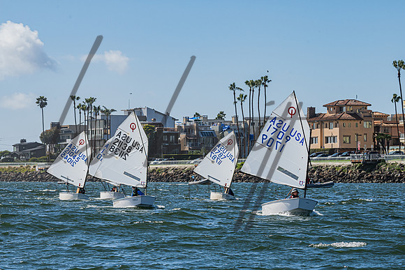 030324 CYC Harken-153