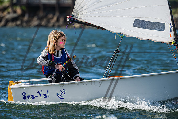 030324 CYC Harken-154