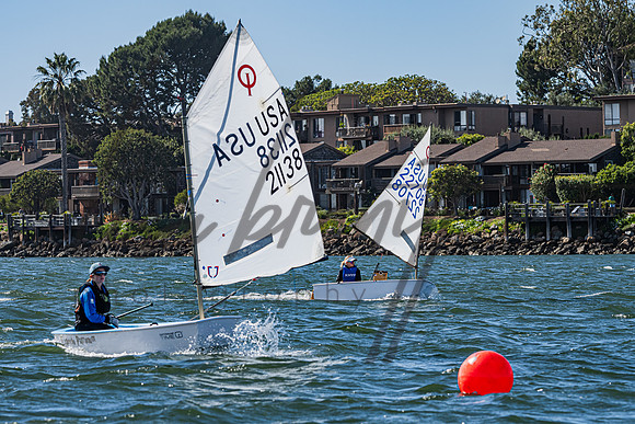 030324 CYC Harken-157